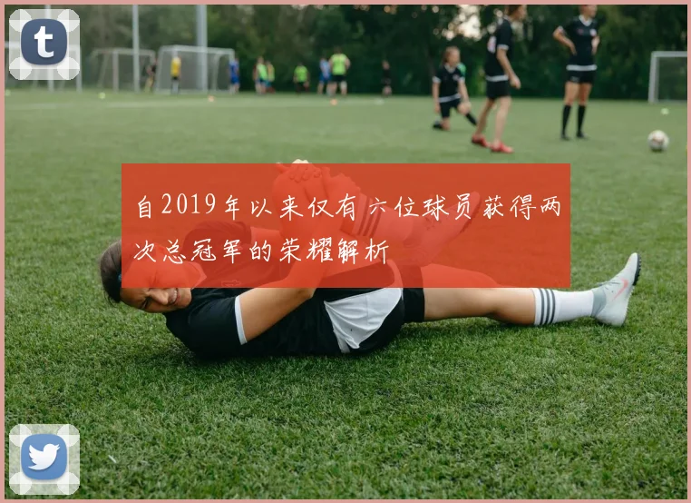 自2019年以来仅有六位球员获得两次总冠军的荣耀解析